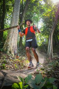 BIB: 
                            <button type="button" onclick="openModal(7044165)" class="btn btn-primary btn-sm float-right btn-popup" data-toggle="modal" data-target=".modal-high-quality">
                        <i class="fas fa-shopping-cart"></i> Add to Cart
                    </button>
                                            <button type="button" onclick="isThisMe(7044165, true)" class="btn btn-success btn-sm float-right btn-popup btn-isme hidden" data-toggle="tooltip" data-placement="bottom" title="นี่คือรูปของคุณใช่ไหม คลิกที่นี่เพื่อเอาเข้าอัลบั้ม">
                        <i class="fas fa-plus"></i> Add to album
                    </button>
                    <button type="button" onclick="isThisMe(7044165, false)" class="btn btn-warning btn-sm float-right btn-popup btn-isnotme hidden">
                        <i class="fas fa-ban"></i> Remove from album
                    </button>